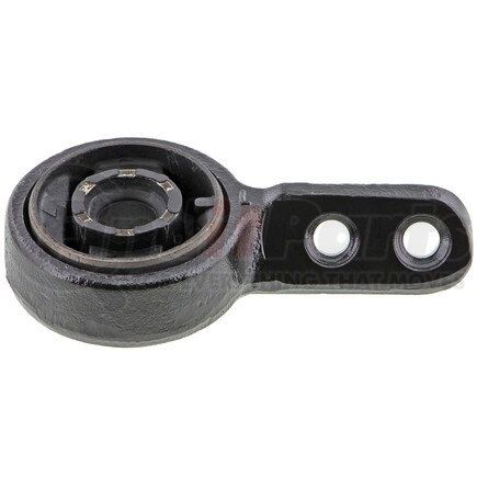 MS104133 by MEVOTECH - Control Arm Bushing