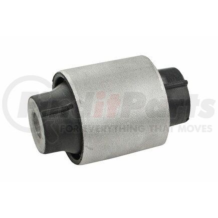 MS104146 by MEVOTECH - Suspension Control Arm Bushing - Mevotech Supreme MS104146