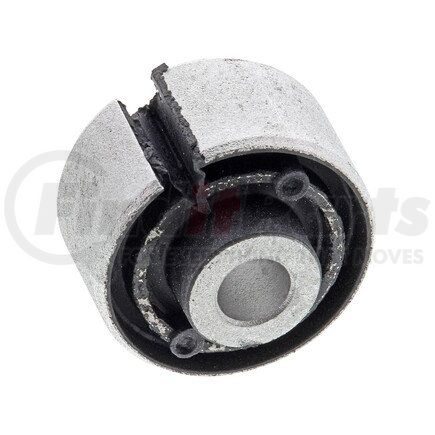 MS104147 by MEVOTECH - Control Arm Bushing