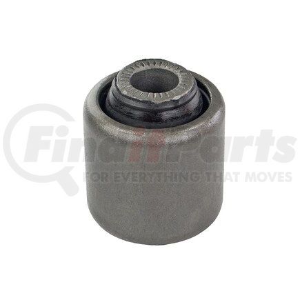 MS104148 by MEVOTECH - Control Arm Bushing