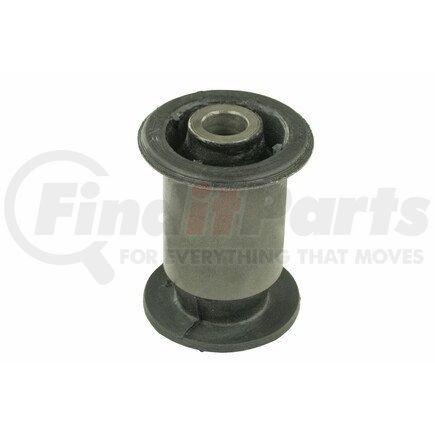 MS104141 by MEVOTECH - Control Arm Bushing