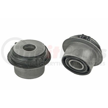 MS104143 by MEVOTECH - Suspension Control Arm Bushing - Mevotech Supreme MS104143