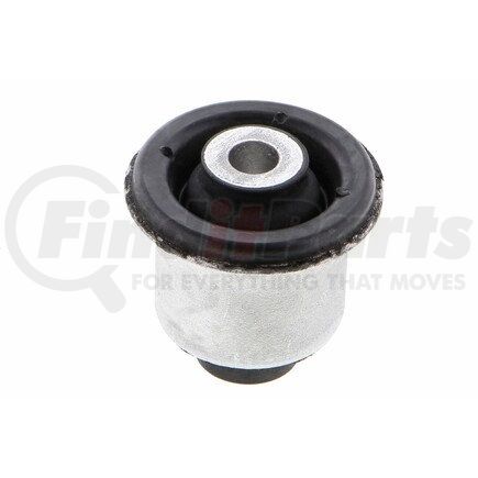 MS104144 by MEVOTECH - Control Arm Bushing