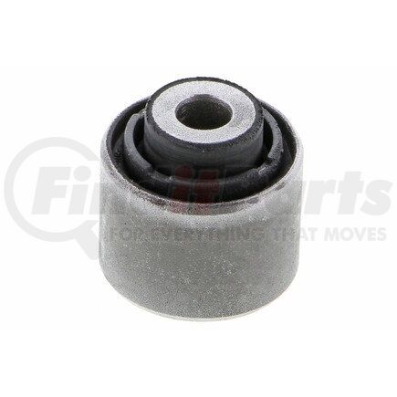 MS104158 by MEVOTECH - Control Arm Bushing