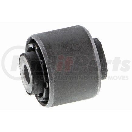 MS104159 by MEVOTECH - Control Arm Bushing