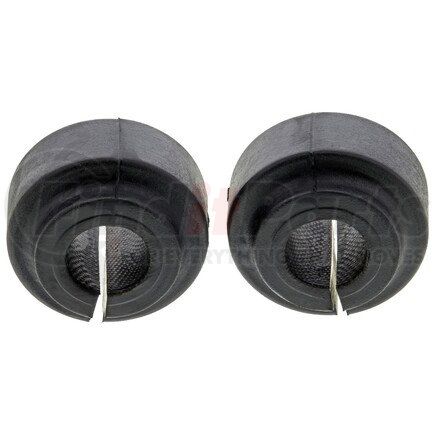 MS104170 by MEVOTECH - Stabilizer Bar Bushing Kit