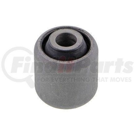 MS104151 by MEVOTECH - Control Arm Bushing