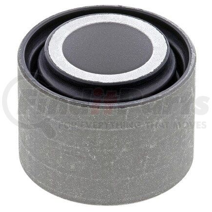 MS104156 by MEVOTECH - Stabilizer Bar Bushing