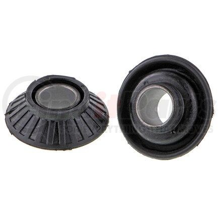 MS10434 by MEVOTECH - Strut Rod Bushing Ki