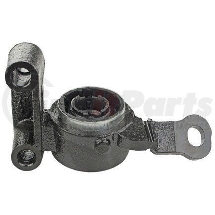 MS10418 by MEVOTECH - CONTROL ARM BUSH