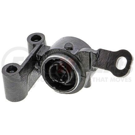 MS10419 by MEVOTECH - CONTROL ARM BUSH