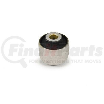 MS10420 by MEVOTECH - Control Arm Bushing