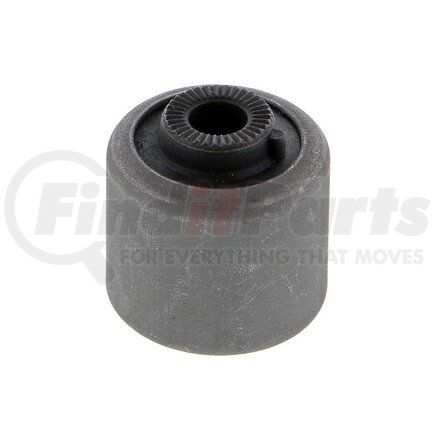 MS10444 by MEVOTECH - Control Arm Bushing