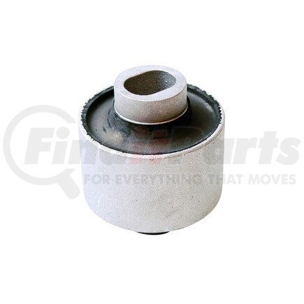 MS10445 by MEVOTECH - Control Arm Bushing