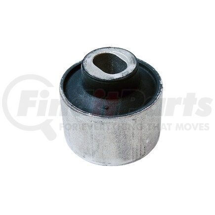 MS10446 by MEVOTECH - Control Arm Bushing Kit