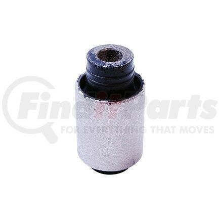 MS10449 by MEVOTECH - Control Arm Bushing