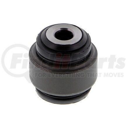 MS10450 by MEVOTECH - Control arm bushing