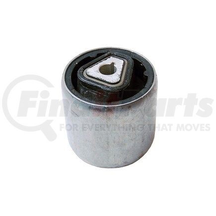 MS10442 by MEVOTECH - Control Arm Bushing