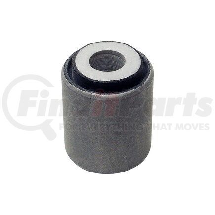 MS10443 by MEVOTECH - Lateral Link Bushing