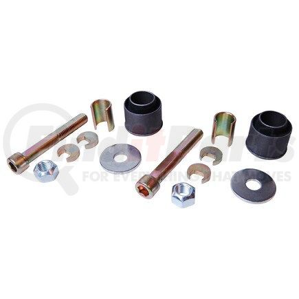 MS10459 by MEVOTECH - Camber Bushing