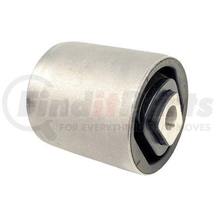 MS10460 by MEVOTECH - Control Arm Bushing