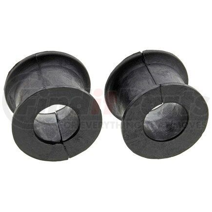 MS10479 by MEVOTECH - Stabilizer Bar Link Bushing