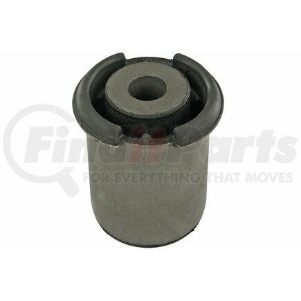 MS10480 by MEVOTECH - Control Arm Bushing