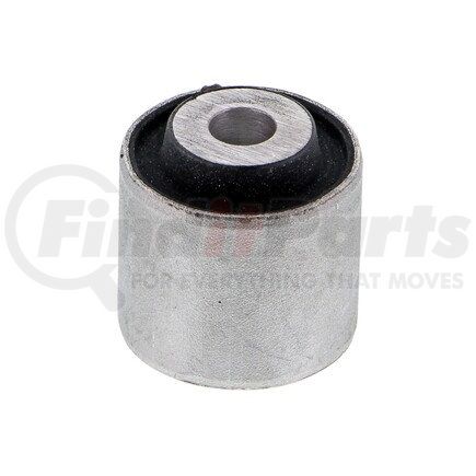 MS10490 by MEVOTECH - Suspension Control Arm Bushing - Mevotech Supreme MS10490