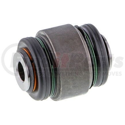 MS10495 by MEVOTECH - Control Arm Bushing