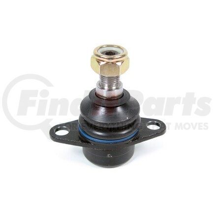 MS10500 by MEVOTECH - Ball Joint