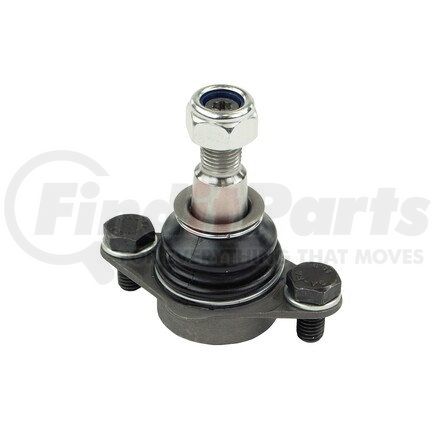 MS10501 by MEVOTECH - Ball Joint