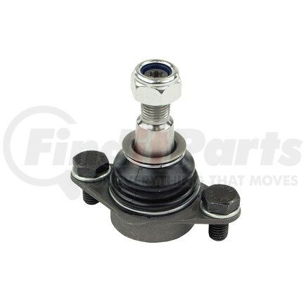 Mevotech MS10501 Suspension Ball Joint Ball Joint