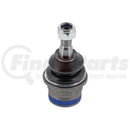 MS10502 by MEVOTECH - Ball Joint