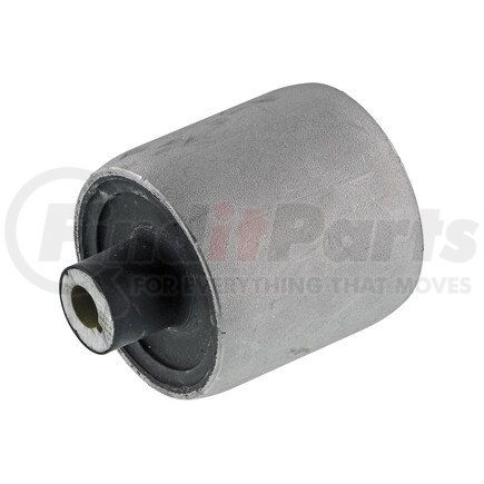 MS10483 by MEVOTECH - Control Arm Bushing