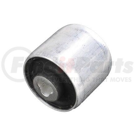 MS10484 by MEVOTECH - Control Arm Bushing