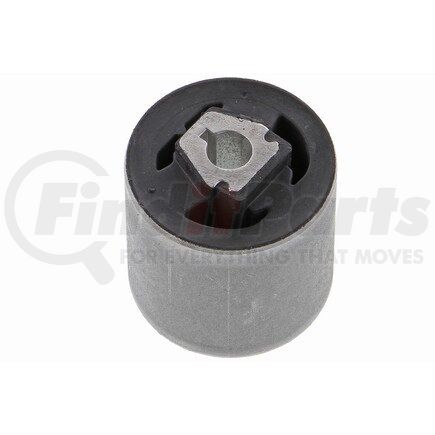 MS10486 by MEVOTECH - Control Arm Bushing