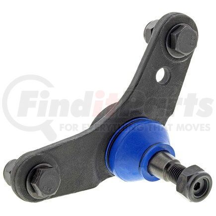 MS10507 by MEVOTECH - Ball Joint