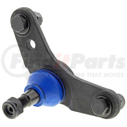 MS10508 by MEVOTECH - Ball Joint