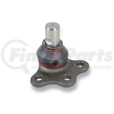 MS10509 by MEVOTECH - Ball Joint