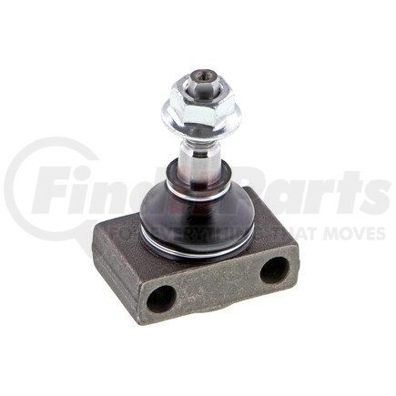 MS10510 by MEVOTECH - Ball Joint