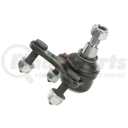 MS10511 by MEVOTECH - Ball Joint