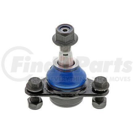 MS10513 by MEVOTECH - BALL JOINT