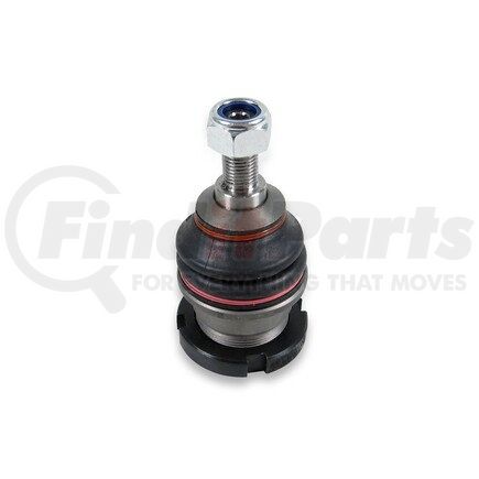 MS10503 by MEVOTECH - Ball Joint