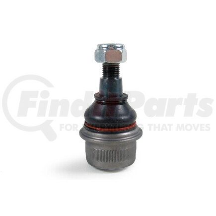 MS10504 by MEVOTECH - Ball Joint