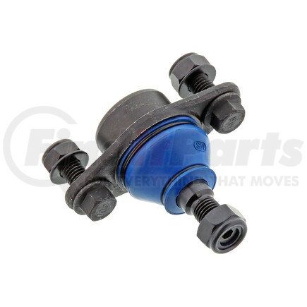 MS10506 by MEVOTECH - BALL JOINT