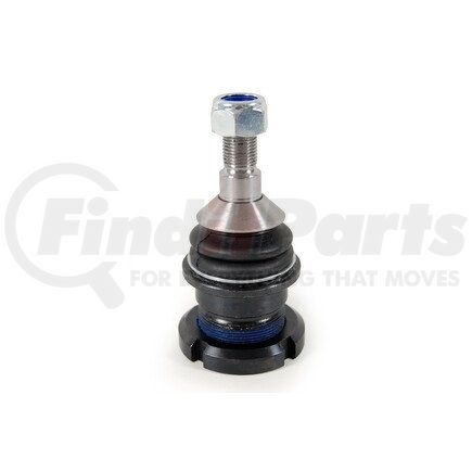 MS10522 by MEVOTECH - Ball Joint