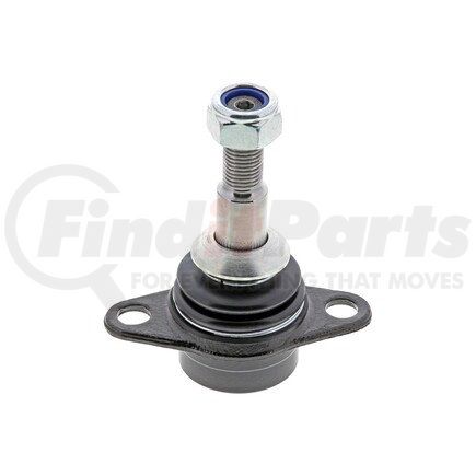 MS10523 by MEVOTECH - BALL JOINT