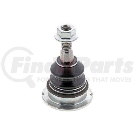 MS10524 by MEVOTECH - Ball Joint