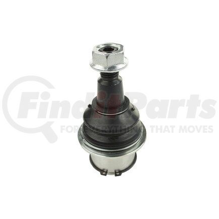 MS10525 by MEVOTECH - Ball Joint