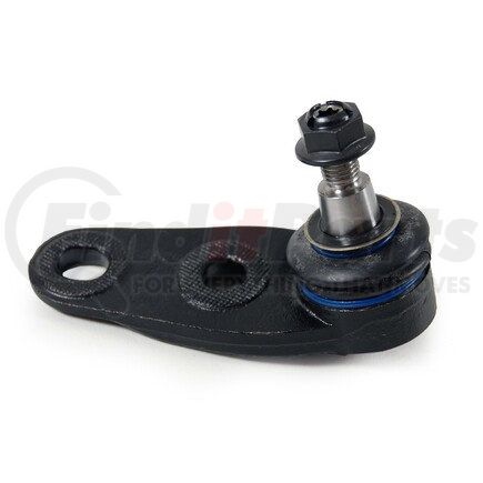 MS10526 by MEVOTECH - Ball Joint